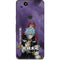 My Hero Academia Tomura Shigaraki Season 5 Google Pixel 2 Skin